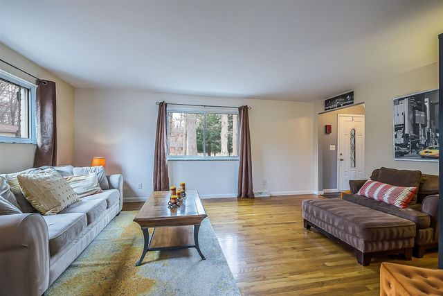 4080 Joanne Court, Ann Arbor, MI 48103