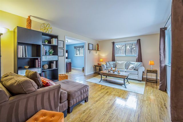 4080 Joanne Court, Ann Arbor, MI 48103