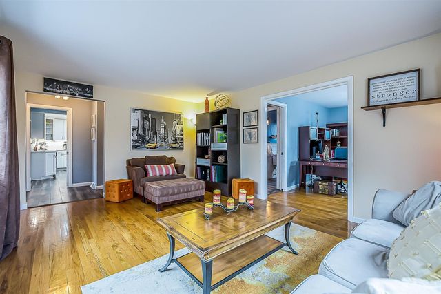 4080 Joanne Court, Ann Arbor, MI 48103