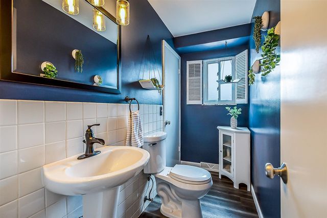 4080 Joanne Court, Ann Arbor, MI 48103