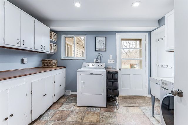 4080 Joanne Court, Ann Arbor, MI 48103