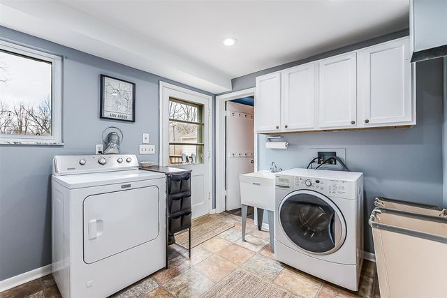 4080 Joanne Court, Ann Arbor, MI 48103