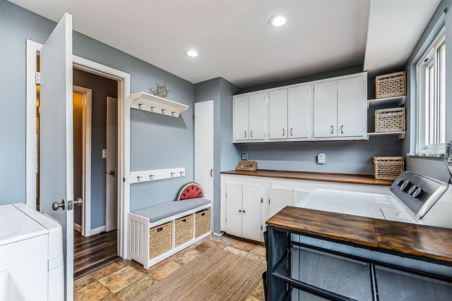 4080 Joanne Court, Ann Arbor, MI 48103