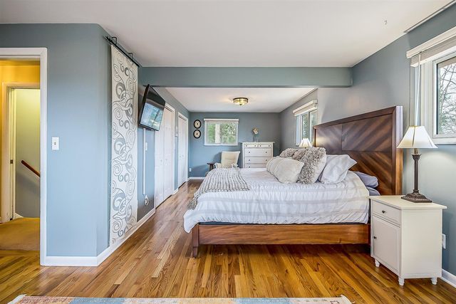 4080 Joanne Court, Ann Arbor, MI 48103