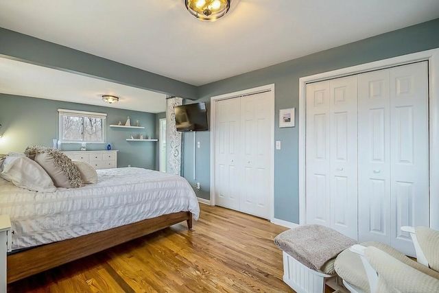 4080 Joanne Court, Ann Arbor, MI 48103