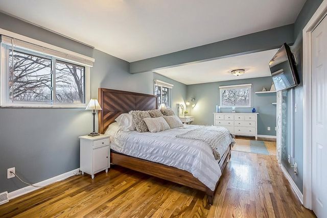 4080 Joanne Court, Ann Arbor, MI 48103