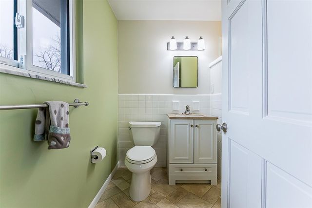 4080 Joanne Court, Ann Arbor, MI 48103