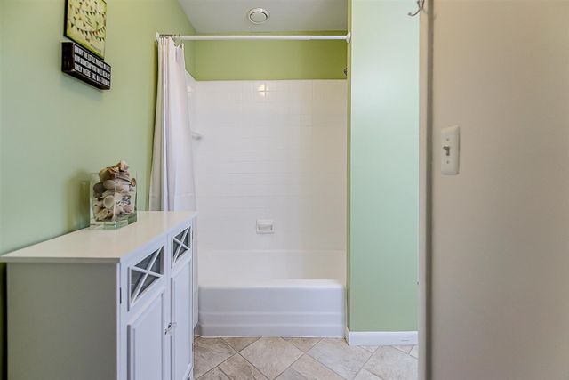 4080 Joanne Court, Ann Arbor, MI 48103