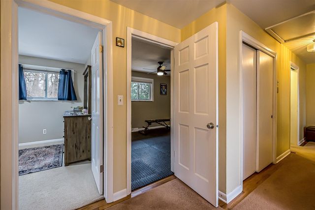 4080 Joanne Court, Ann Arbor, MI 48103