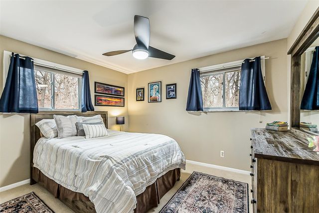 4080 Joanne Court, Ann Arbor, MI 48103