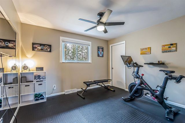 4080 Joanne Court, Ann Arbor, MI 48103