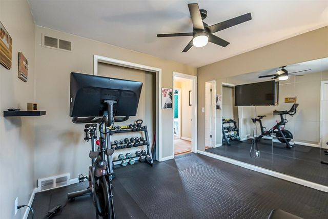 4080 Joanne Court, Ann Arbor, MI 48103