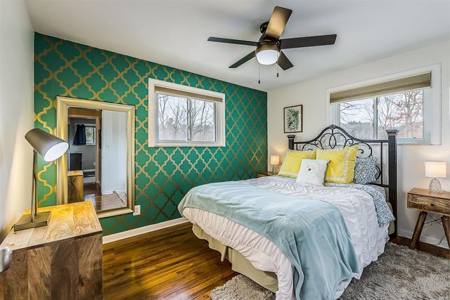 4080 Joanne Court, Ann Arbor, MI 48103