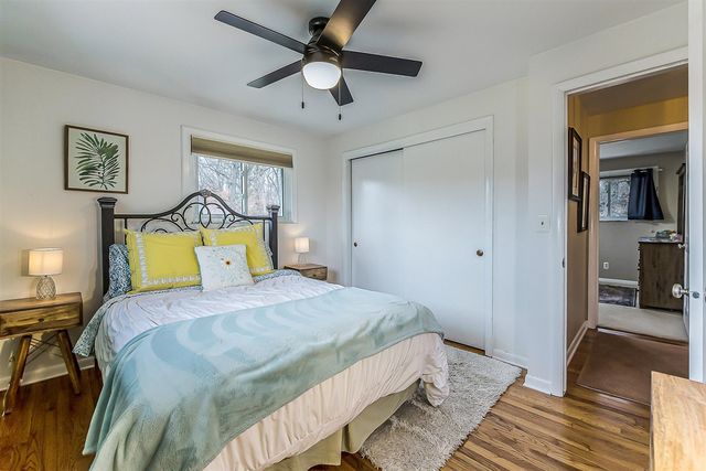 4080 Joanne Court, Ann Arbor, MI 48103