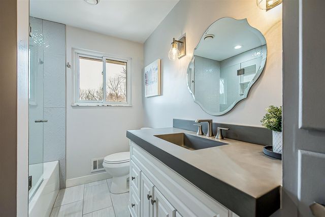 4080 Joanne Court, Ann Arbor, MI 48103