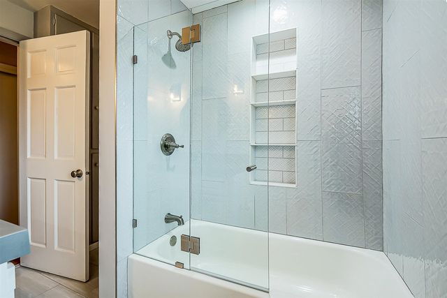 4080 Joanne Court, Ann Arbor, MI 48103