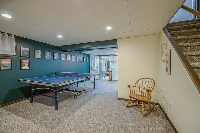 4080 Joanne Court, Ann Arbor, MI 48103