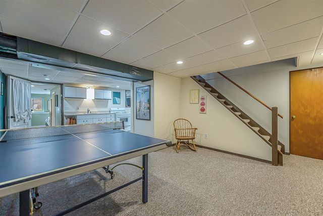 4080 Joanne Court, Ann Arbor, MI 48103