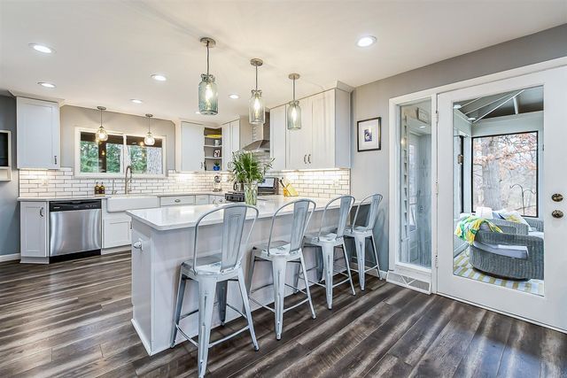 4080 Joanne Court, Ann Arbor, MI 48103