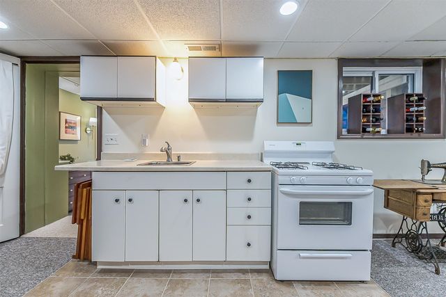 4080 Joanne Court, Ann Arbor, MI 48103