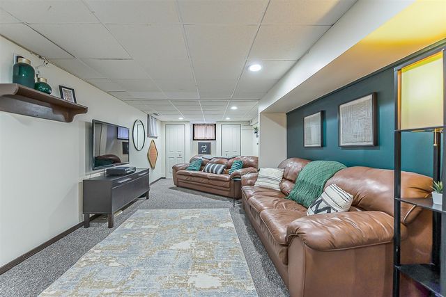 4080 Joanne Court, Ann Arbor, MI 48103