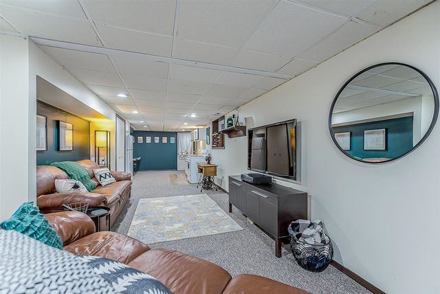 4080 Joanne Court, Ann Arbor, MI 48103