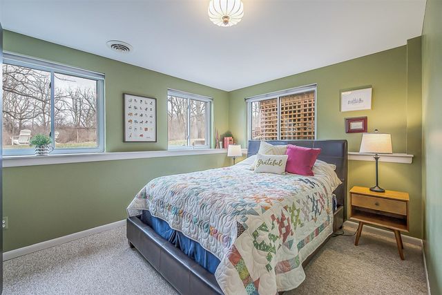 4080 Joanne Court, Ann Arbor, MI 48103