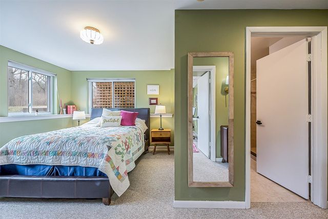 4080 Joanne Court, Ann Arbor, MI 48103