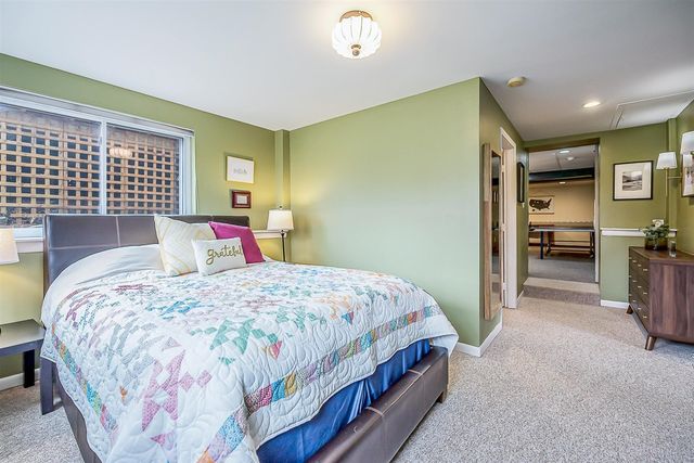 4080 Joanne Court, Ann Arbor, MI 48103