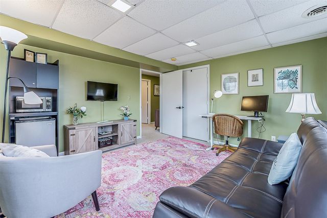 4080 Joanne Court, Ann Arbor, MI 48103