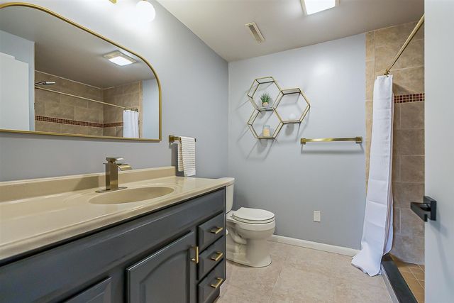 4080 Joanne Court, Ann Arbor, MI 48103