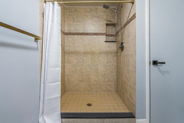 4080 Joanne Court, Ann Arbor, MI 48103