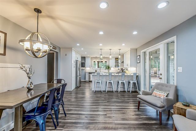 4080 Joanne Court, Ann Arbor, MI 48103