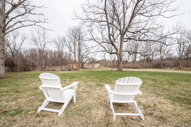 4080 Joanne Court, Ann Arbor, MI 48103