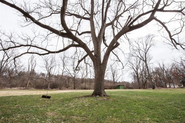 4080 Joanne Court, Ann Arbor, MI 48103