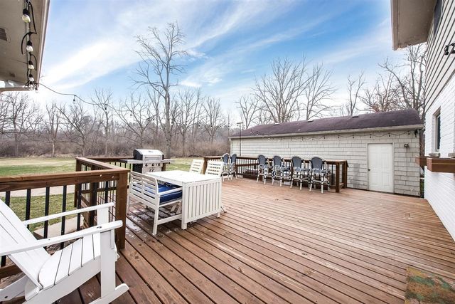 4080 Joanne Court, Ann Arbor, MI 48103