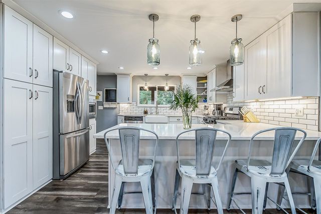 4080 Joanne Court, Ann Arbor, MI 48103