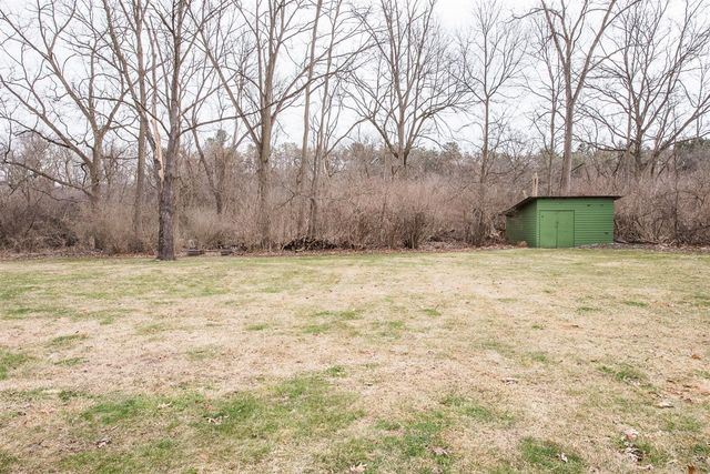 4080 Joanne Court, Ann Arbor, MI 48103