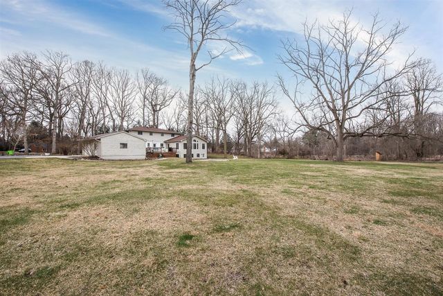 4080 Joanne Court, Ann Arbor, MI 48103