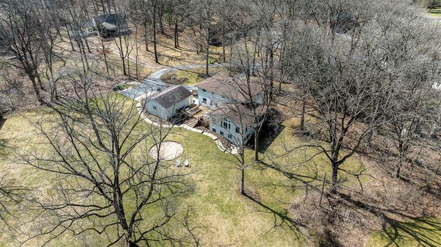 4080 Joanne Court, Ann Arbor, MI 48103