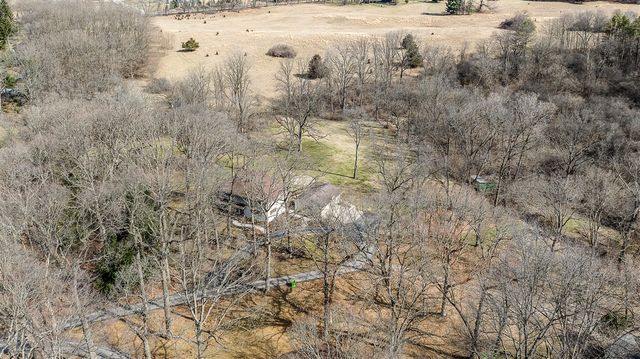 4080 Joanne Court, Ann Arbor, MI 48103