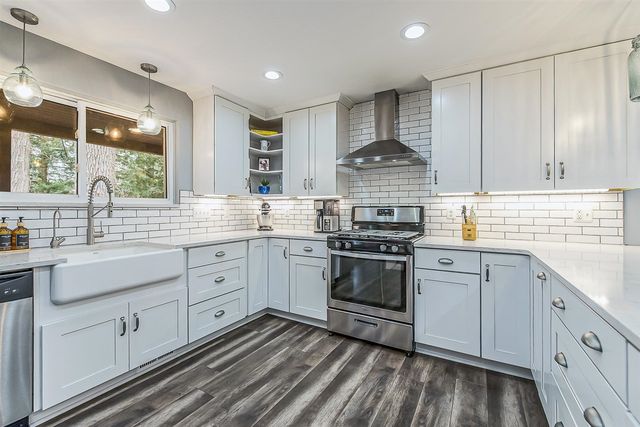 4080 Joanne Court, Ann Arbor, MI 48103