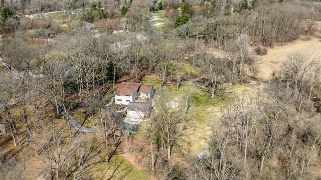 4080 Joanne Court, Ann Arbor, MI 48103