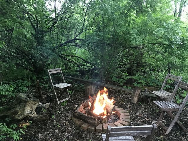 4080 Joanne Court, Ann Arbor, MI 48103