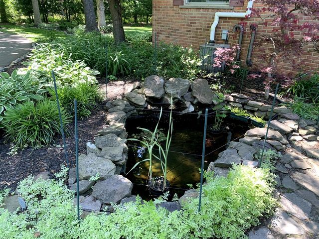 4080 Joanne Court, Ann Arbor, MI 48103