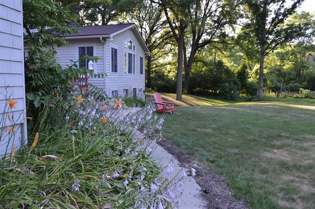 4080 Joanne Court, Ann Arbor, MI 48103