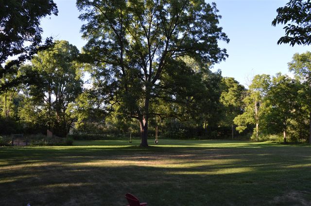 4080 Joanne Court, Ann Arbor, MI 48103