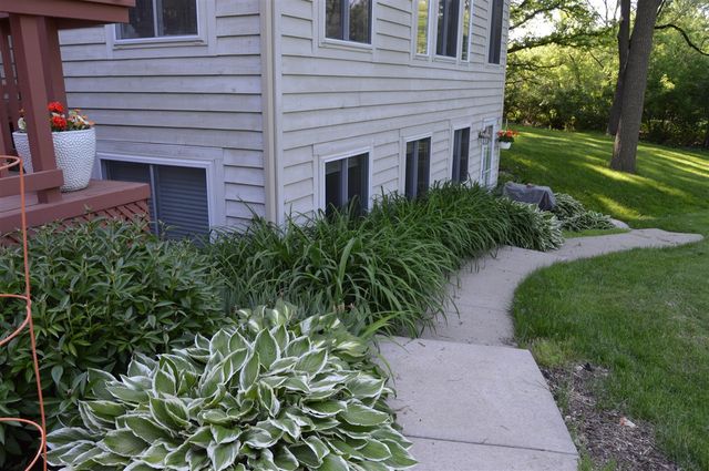 4080 Joanne Court, Ann Arbor, MI 48103