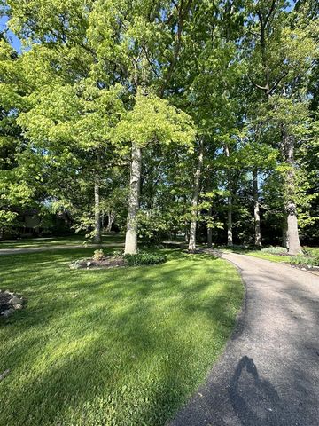 4080 Joanne Court, Ann Arbor, MI 48103