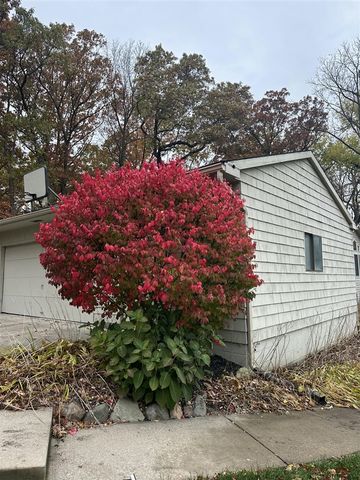 4080 Joanne Court, Ann Arbor, MI 48103